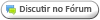 F�rum Profibus
