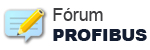 Forum Profibus