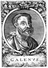 Claudius Galen