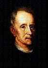  Robert Hooke
