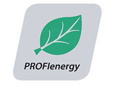 Economize recursos na linha de produção com o Perfil PROFIenergy