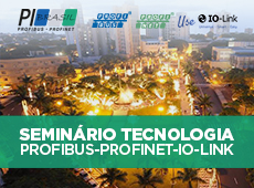 Seminário Tecnologia - Umuarama