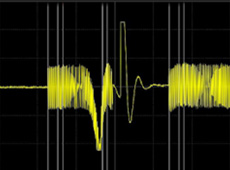 Problemas no PROFIBUS-PA devido ao bouncing? Quem nunca?