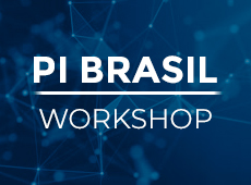 PI BRASIL realiza workshops no ES