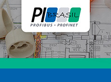 Certificação PROFIBUS-PA e Introdução ao PROFINET-PA