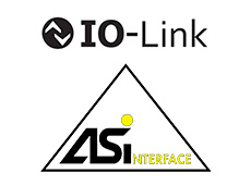 AS-I e IO-Link são temas de webinars gratuitos