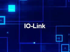 Benefícios do IO-Link