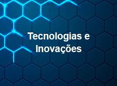IO-Link e PROFINET na Feira de Tecnologias e Inovações do SENAI Piracicaba