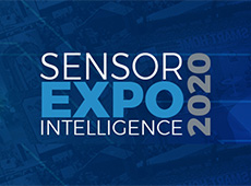 Expo Sensor Intelligence
