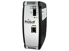 Precisa comunicar protocolo Ethernet/IP com PROFINET?