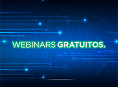 Webinars gratuitos no site da PI Brasil