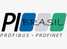 Assembleia Geral Ordinária | PI Brasil