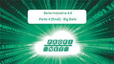 Parte 4 - Big Data