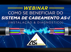 Webinar gratuito – AS-i