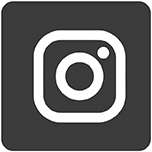 Instagram Profibus