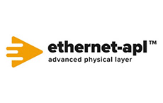 Ethernet-APL: Padrões completos, produtos no mercado