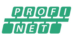 Guia de Aterramento e Blindagem PROFIBUS/PROFINET está disponível para download