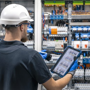 TREINAMENTOS PI BRASIL/PITCS 2026: CONFIRA AS DATAS