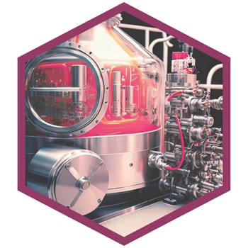 PROFIBUS & PROFINET INTERNATIONAL PUBLICA A ESPECIFICAÇÃO MTP 2.0