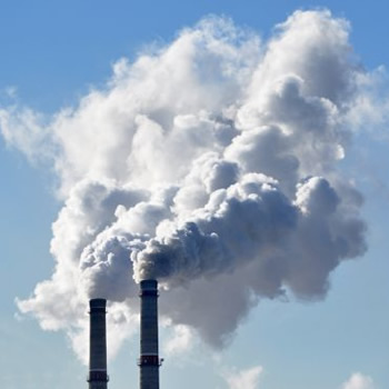 DUSTHUNTER E PROFIBUS: EFICIÊNCIA E CONECTIVIDADE PARA MEDIÇÃO DE PARTICULADOS