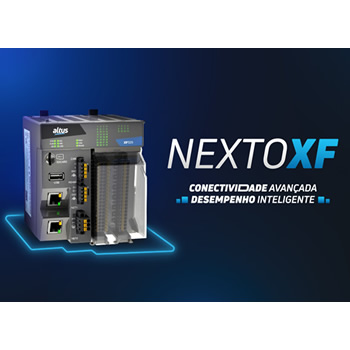 REPETIDORES B1 E D1: ALTA DISPONIBILIDADE EM REDES PROFIBUS DP