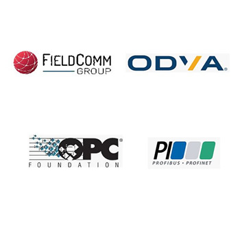 O PADRÃO ETHERNET UNIFICADO ABRE NOVAS OPORTUNIDADES PARA A DIGITALIZAÇÃO INDUSTRIAL NA INDÚSTRIA DE AUTOMAÇÃO