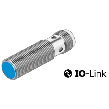 SENSOR DE DISTÂNCIA SOIA
