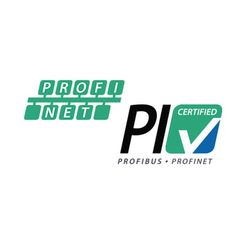 WEBINAR INTERNACIONAL DE CERTIFICAÇÃO PROFINET