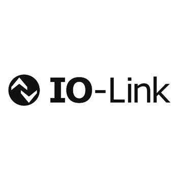 SEGURANÇA IO-LINK: O PRÓXIMO PASSO SEGURO EM UM MUNDO DE PRODUÇÃO EM REDE