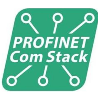 PROFINET COMMUNITY STACK: VERSÃO 2.0.0
