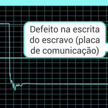 MONITORAMENTO INTELIGENTE DE REDES PROFIBUS IMPULSIONA EFICIÊNCIA EM PLANTA DE BIODIESEL EM JOAÇABA (SC)