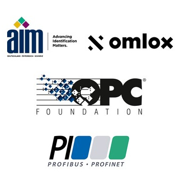 LOCALIZAÇÃO UNIFICADA COMO CHAVE PARA A “IA FÍSICA”