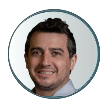 VISTA AUTOMAÇÃO REFORÇA PRESENÇA NO MERCADO COM NOVA LIDERANÇA EM DESENVOLVIMENTO DE NEGÓCIOS