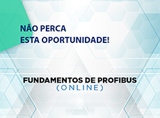 PITC Inatel e PI Brasil confirmam quatro cursos online em novembro