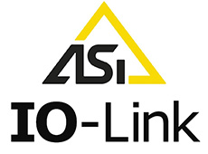 Webinar sobre tecnologias AS-Interface e IO-Link – exclusivo AMBEV