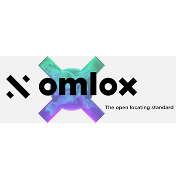 NOVO WHITE PAPER SOBRE OMLOX PUBLICADO