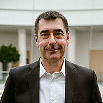A PI TECHNOLOGIES APOIA A IA INDUSTRIAL