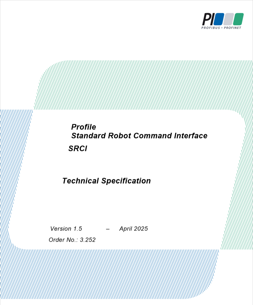 Implementação mais rápida do SRCI