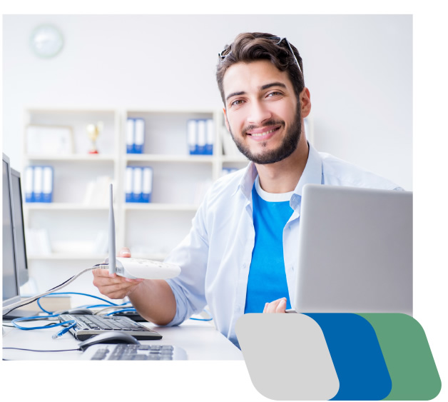 Workshop sobre ethernet apl