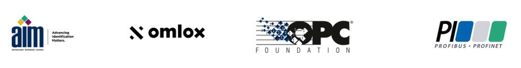 Localização unificada como chave para a “IA Física”