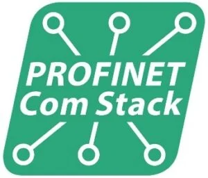 PROFINET Community Stack: Versão 2.0.0